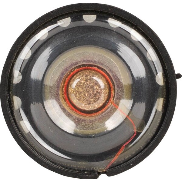 Main product image for 29PB-038B Speaker299-4236